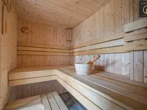 Prodej chaty, Kladno, Ovocná, 30 m2