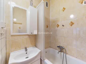 Prodej rodinného domu, Mladeč - Nové Zámky, 514 m2