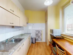 Prodej rodinného domu, Mladeč - Nové Zámky, 514 m2