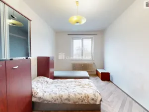 Prodej rodinného domu, Mladeč - Nové Zámky, 514 m2