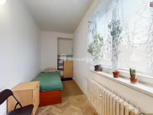 Prodej rodinného domu, Mladeč - Nové Zámky, 514 m2