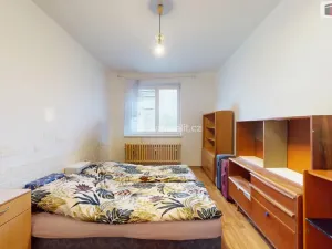 Prodej rodinného domu, Mladeč - Nové Zámky, 514 m2