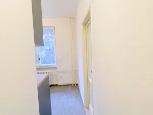 Pronájem bytu 4+1, Praha - Záběhlice, Střimelická, 86 m2