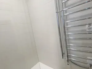 Pronájem bytu 4+1, Praha - Záběhlice, Střimelická, 86 m2