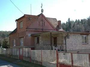 Prodej rodinného domu, Třemošná, Do Kytorek, 205 m2