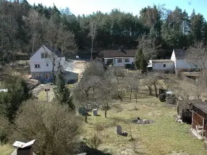 Prodej rodinného domu, Třemošná, Do Kytorek, 205 m2