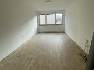 Pronájem bytu 3+1, Brandýs nad Labem-Stará Boleslav, Neratovická, 84 m2