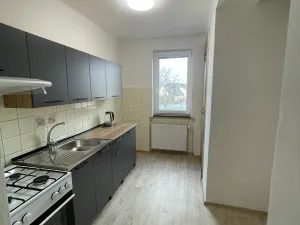 Pronájem bytu 3+1, Brandýs nad Labem-Stará Boleslav, Neratovická, 84 m2