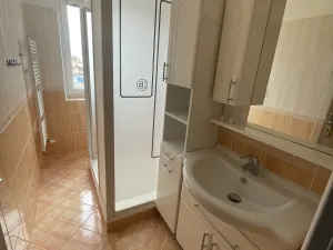 Pronájem bytu 3+1, Brandýs nad Labem-Stará Boleslav, Neratovická, 84 m2