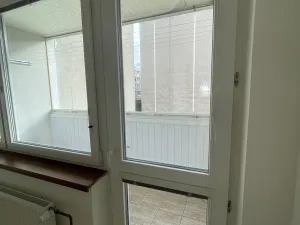 Pronájem bytu 3+1, Brandýs nad Labem-Stará Boleslav, Neratovická, 84 m2