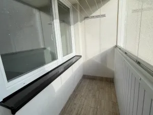 Pronájem bytu 3+1, Brandýs nad Labem-Stará Boleslav, Neratovická, 84 m2