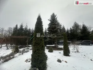 Prodej chaty, Hradištko, Kersko, 158 m2