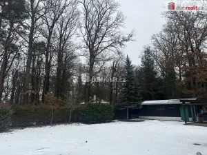 Prodej chaty, Hradištko, Kersko, 158 m2