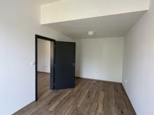 Pronájem bytu 3+kk, Mníšek pod Brdy, Rudé armády, 72 m2