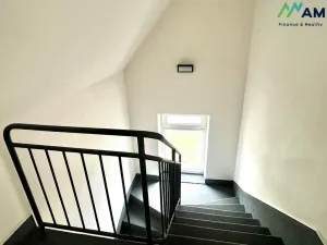 Prodej rodinného domu, Třinec - Konská, 133 m2