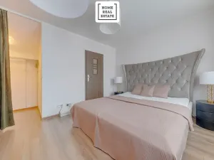 Prodej rodinného domu, Stehelčeves, 116 m2