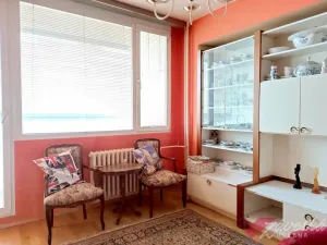 Prodej bytu 3+1, Mladá Boleslav - Mladá Boleslav II, Havlíčkova, 71 m2