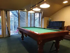 Prodej rodinného domu, Česká Třebová, Grégrova, 350 m2