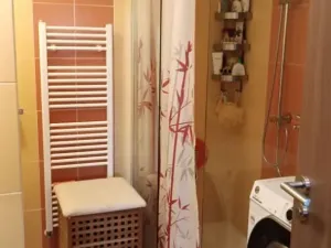 Prodej bytu 3+kk, Benešov, Tyršova, 124 m2