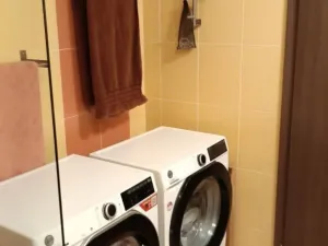 Prodej bytu 3+kk, Benešov, Tyršova, 124 m2