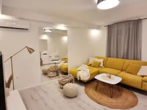 Prodej bytu 3+1, Pula, Chorvatsko, 68 m2