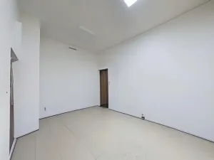 Pronájem obchodního prostoru, Jihlava, Žižkova, 50 m2