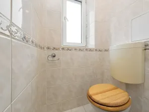 Prodej bytu 3+1, Bystřice, U Stadionu, 58 m2