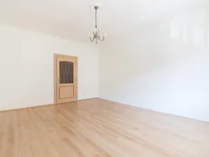 Pronájem bytu 2+kk, Praha - Dejvice, Zikova, 60 m2
