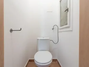 Pronájem bytu 2+kk, Praha - Dejvice, Zikova, 60 m2