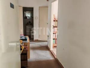 Prodej bytu 2+1, Ostrava, Kochanova, 57 m2