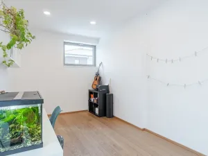 Prodej rodinného domu, Litomyšl, Luční, 218 m2