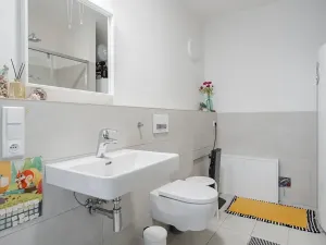 Prodej rodinného domu, Litomyšl, Luční, 218 m2