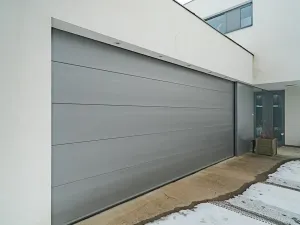 Prodej rodinného domu, Litomyšl, Luční, 218 m2