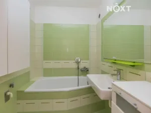 Pronájem bytu 3+1, Zábřeh, Krumpach, 67 m2