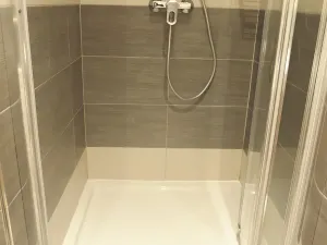 Pronájem bytu 2+1, Liberec, Palackého, 55 m2