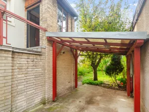 Prodej bytu 2+1, Praha - Strašnice, Vykáňská, 58 m2