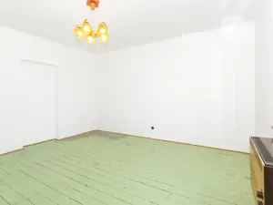 Prodej bytu 2+1, Praha - Strašnice, Vykáňská, 58 m2