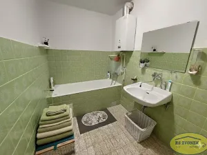 Prodej rodinného domu, Kroměříž, Kazimíra Rudého, 150 m2