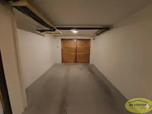 Prodej rodinného domu, Kroměříž, Kazimíra Rudého, 150 m2