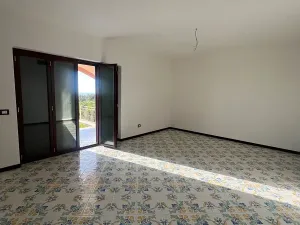 Prodej vily, Belvedere Marittimo, Itálie, 200 m2