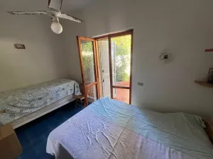 Prodej rodinného domu, Scalea, Itálie, 100 m2