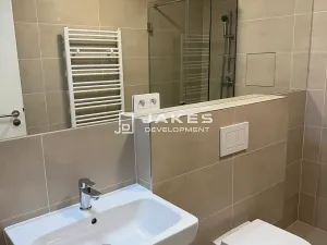 Prodej bytu 1+kk, Kutná Hora, Pod Valy, 25 m2