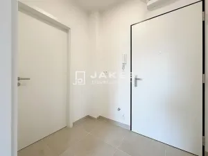 Prodej bytu 3+kk, Kutná Hora, Pod Valy, 47 m2