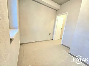 Pronájem komerční nemovitosti, Drahanovice, 9 m2