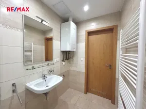 Prodej vícegeneračního domu, Slaný, Navrátilova, 450 m2