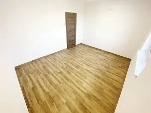 Pronájem bytu 2+kk, Milevsko, 5. května, 67 m2