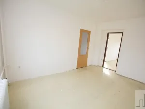 Prodej bytu 3+1, Libořice, 72 m2