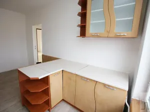 Prodej bytu 3+1, Libořice, 72 m2