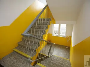 Prodej bytu 3+1, Libořice, 72 m2