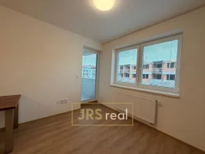 Pronájem bytu 2+kk, Hustopeče, 50 m2